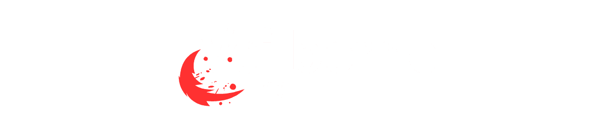 Veilborne